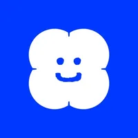 wannalist - Lucky Bucket List icon