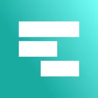 Blurtext - Censor & Redact icon