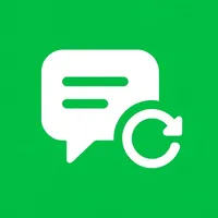 Paraphrase Tool: ReWordy icon