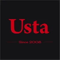 Usta group icon