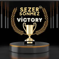Victory : Sezer Sönmez Tips icon