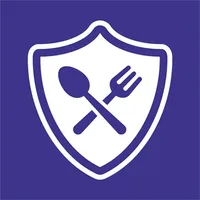 ServSafe Test | Practice 2026 icon