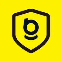 baseus Security icon