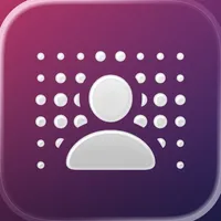 ScamNet Security 360 icon