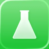 Acidity - View Page Archives icon