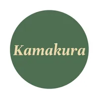 FilmN Minsome: Kamakura icon