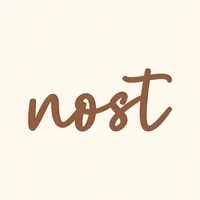 Aesthetic Photo Filters - Nost icon