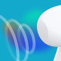 Volume Booster for Apple Music icon