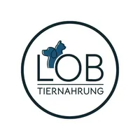 Tiernahrung Lob icon