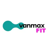 VANMAX FIT icon