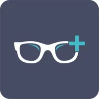 Lensplus : Eyeglasses & More icon