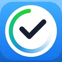 Focus Timer - Time Keeper ⋆ icon