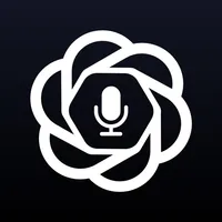 Voice AI - Clone Voice Changer icon