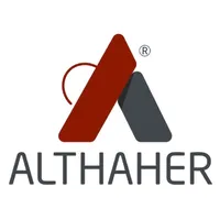 متجر الظاهر icon