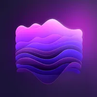 Speech to Text: Transcribe AI icon