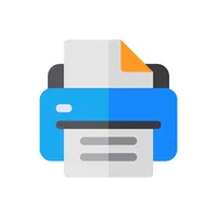 Printer Smart: Tap & Print icon
