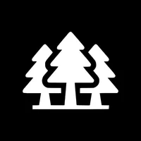 Scribe Video Transcripts icon