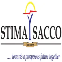 M-STIMA icon