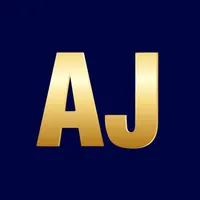 Agarwal Jewellers And Bullion icon