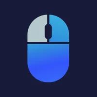 Enable Right Click for Safari icon