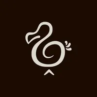 Dodo Coffee icon