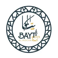 Bayt Almocha icon