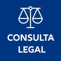 BBVA Allianz Consulta Legal icon