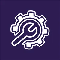 ASE T Series Exam Prep: 2026 icon