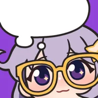 WhatIf: Create Anime Stories icon