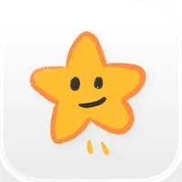 Twinkle Art：Save Kids Artwork icon