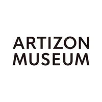 ARTIZON MUSEUM 公式アプリ icon