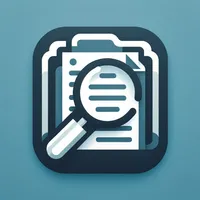 Texfy icon