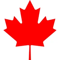 Celpip Sample Tests icon