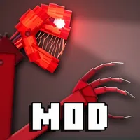 Mods For Playground Ragdoll icon