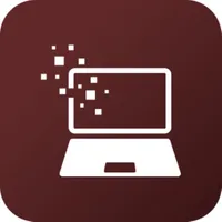 CompTIA ITF+ Practice Test icon