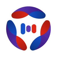 Matchplay - Live Score & Tips icon