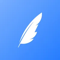 AI Text Summarize icon