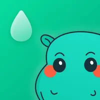 Water Alarm - Daily Reminder icon