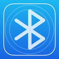 Bluetooth Developer icon