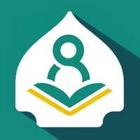 Tajweedly: Learn Quran Online icon