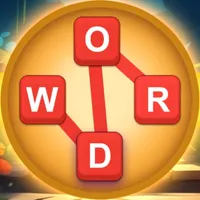Word Cross - Word Puzzles icon