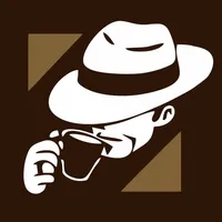 Экспресс_Виль icon