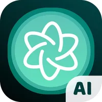 AI ChatBot – Smart Assistant icon