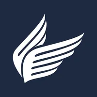 TechVentures ONline icon