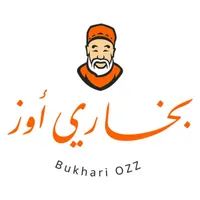 بخاري أوز | Bukhari Ozz icon