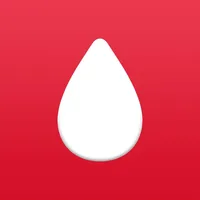 Photo Blur: Background Effect icon