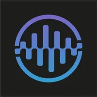 TuneIn – Offline Music Player icon