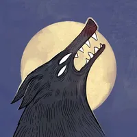 Howl icon