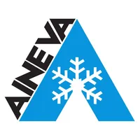 Aineva icon