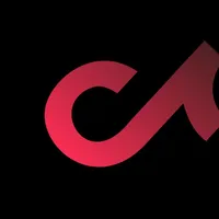 Coveroke – AI singing voice icon